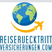 (c) Reiseruecktritt-versicherungen.com